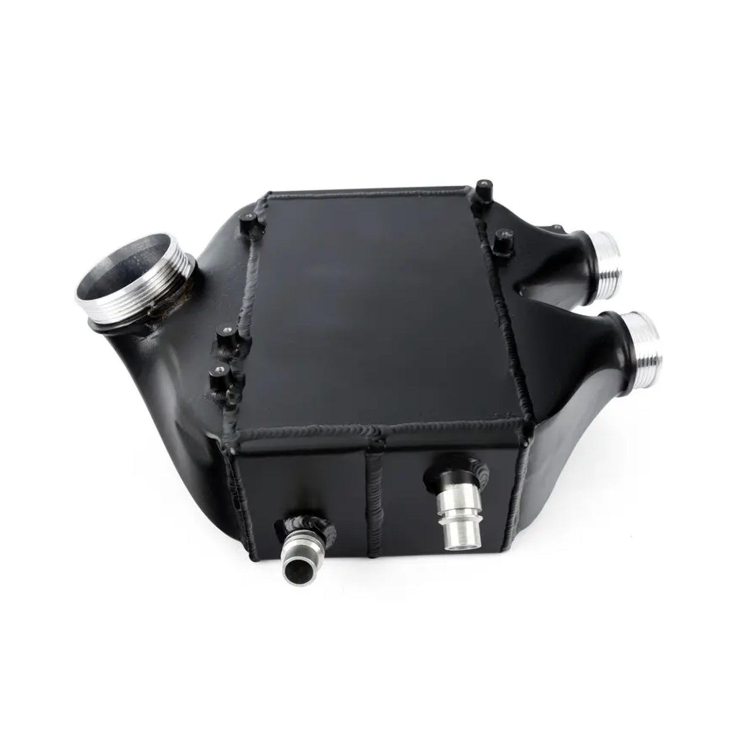 MMR BMW S55 Top Mount Chargecooler (M2 Comp/M3/M4)-R44 Performance