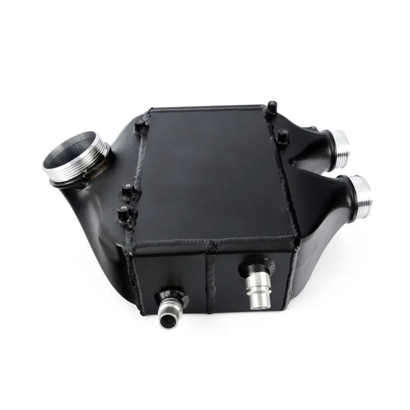 MMR BMW S55 Top Mount Chargecooler (M2 Comp/M3/M4)-R44 Performance