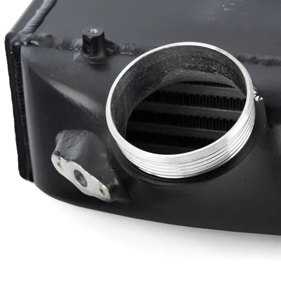 MMR BMW S55 Top Mount Chargecooler (M2 Comp/M3/M4)-R44 Performance