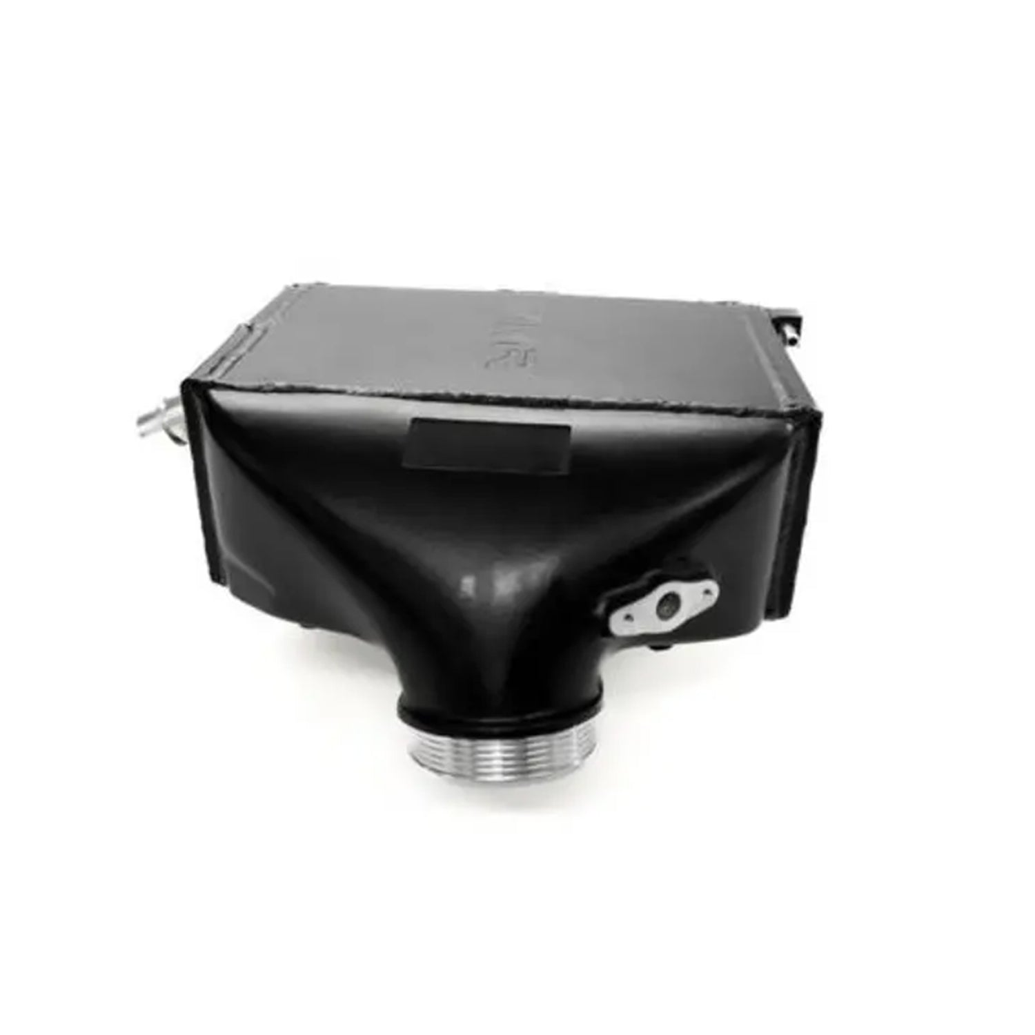 MMR BMW S55 Top Mount Chargecooler (M2 Comp/M3/M4)-R44 Performance