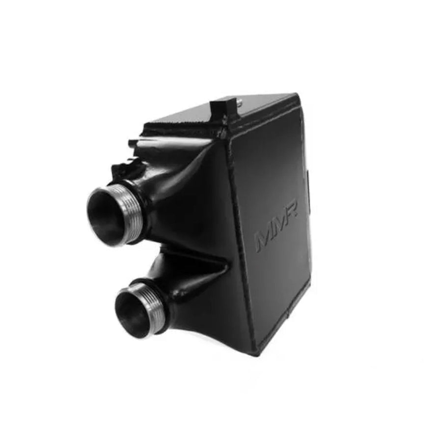 MMR BMW S55 Top Mount Chargecooler (M2 Comp/M3/M4)-R44 Performance