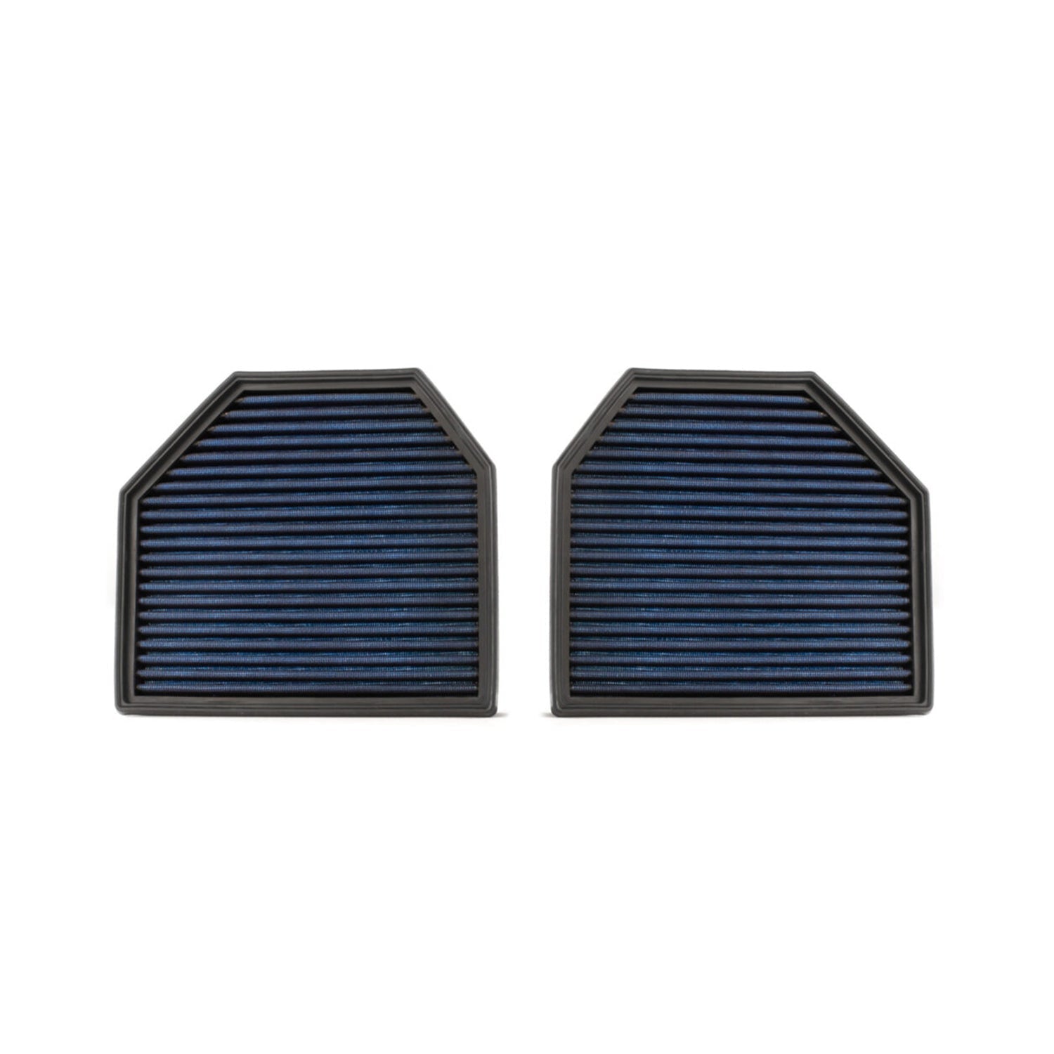 MMR BMW S55/S63 Panel Air Filter (F Series - M Cars)-R44 Performance