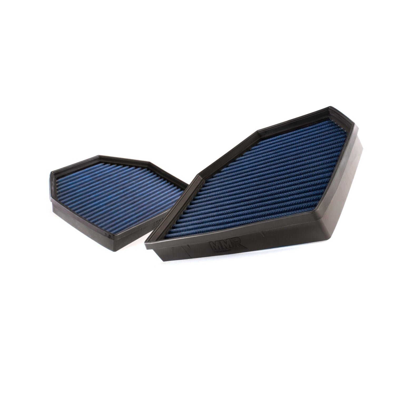 MMR BMW S55/S63 Panel Air Filter (F Series - M Cars)-R44 Performance