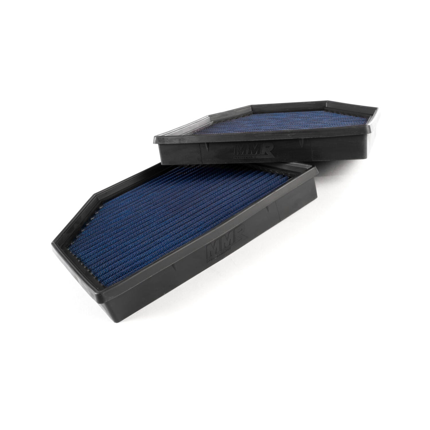 MMR BMW S55/S63 Panel Air Filter (F Series - M Cars)-R44 Performance