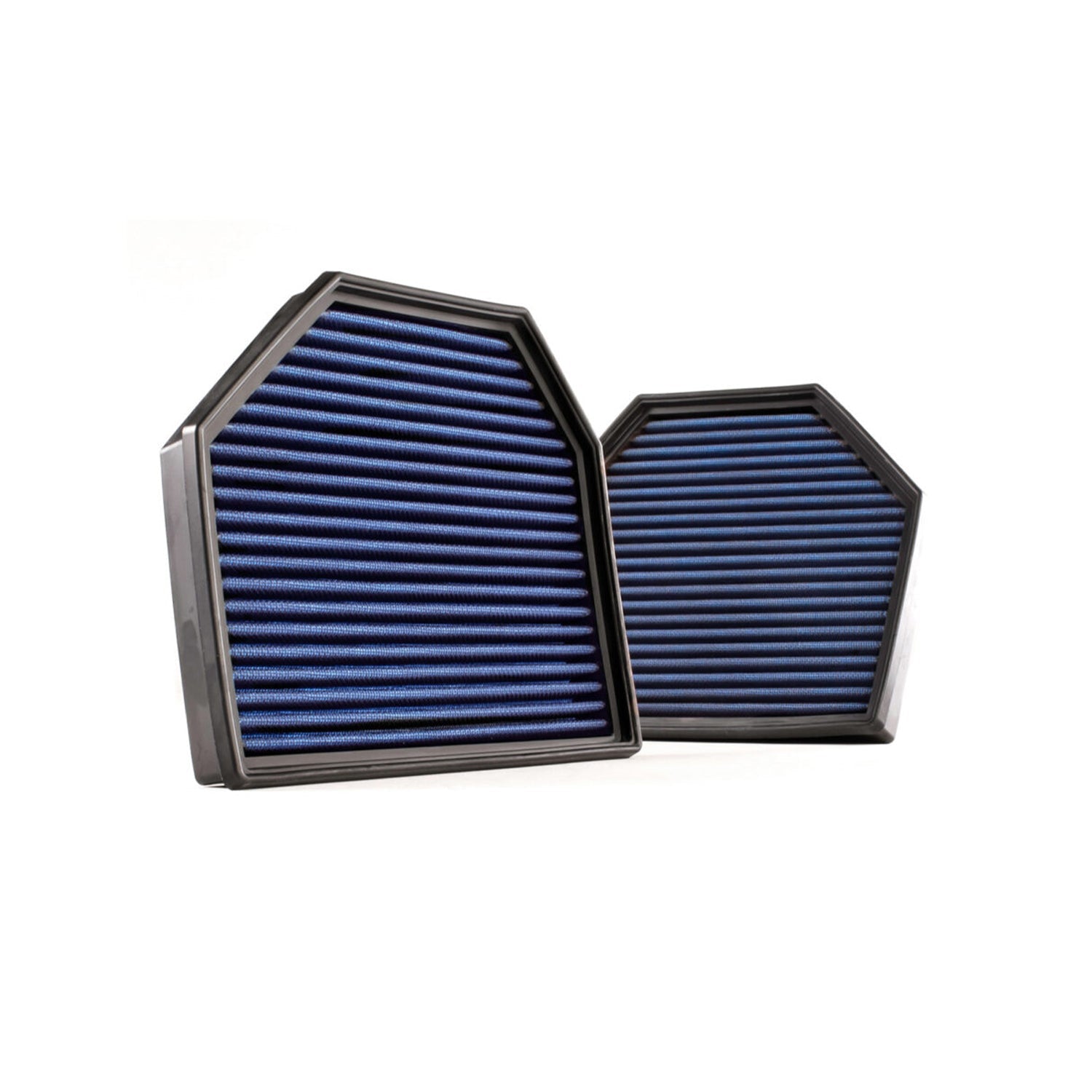 MMR BMW S55/S63 Panel Air Filter (F Series - M Cars)-R44 Performance