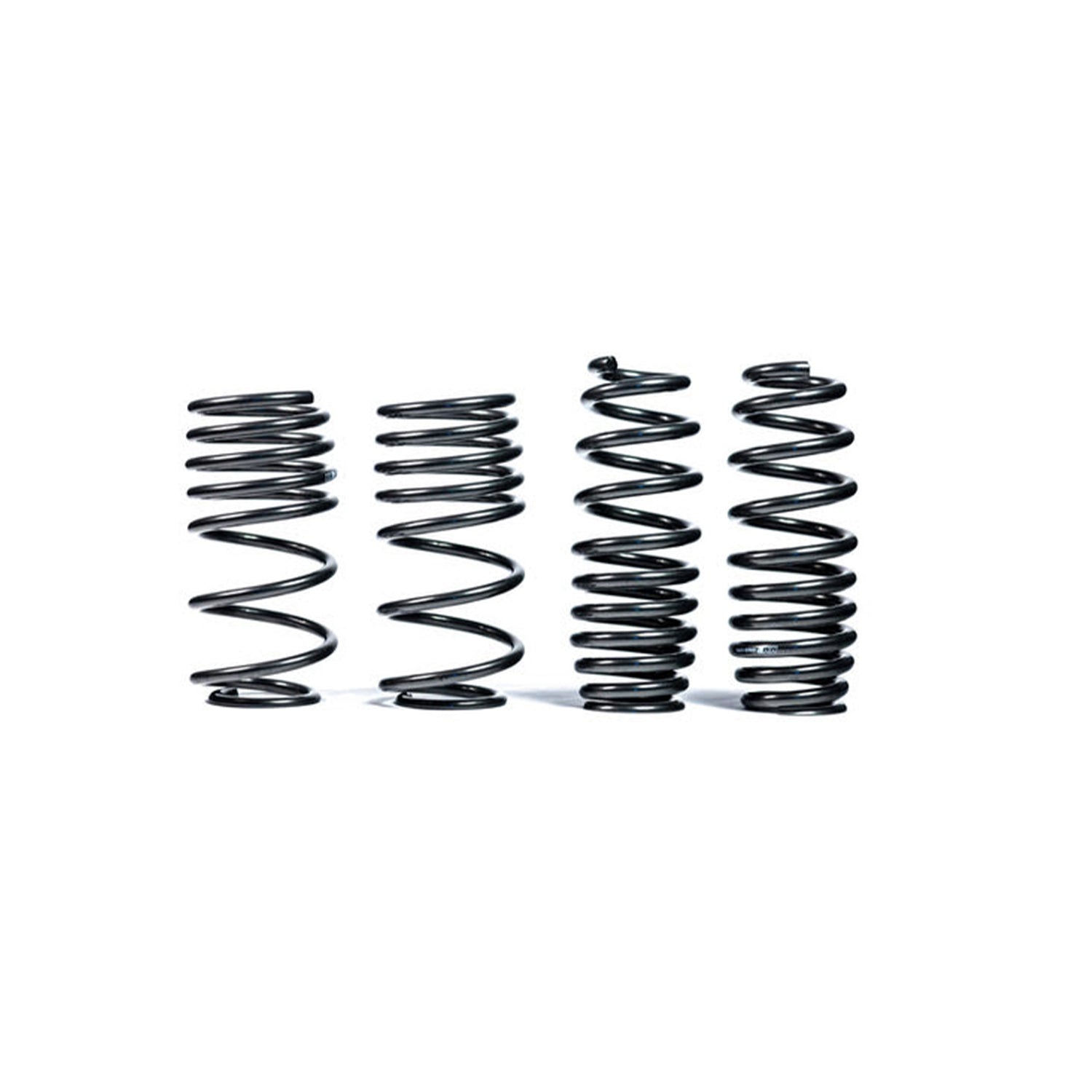 MMX BMW M3 Lowering Springs (G80)