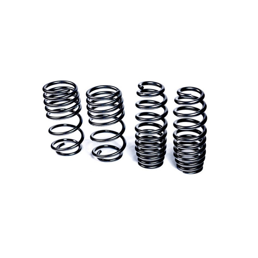 MMX BMW M3 Lowering Springs (G80)