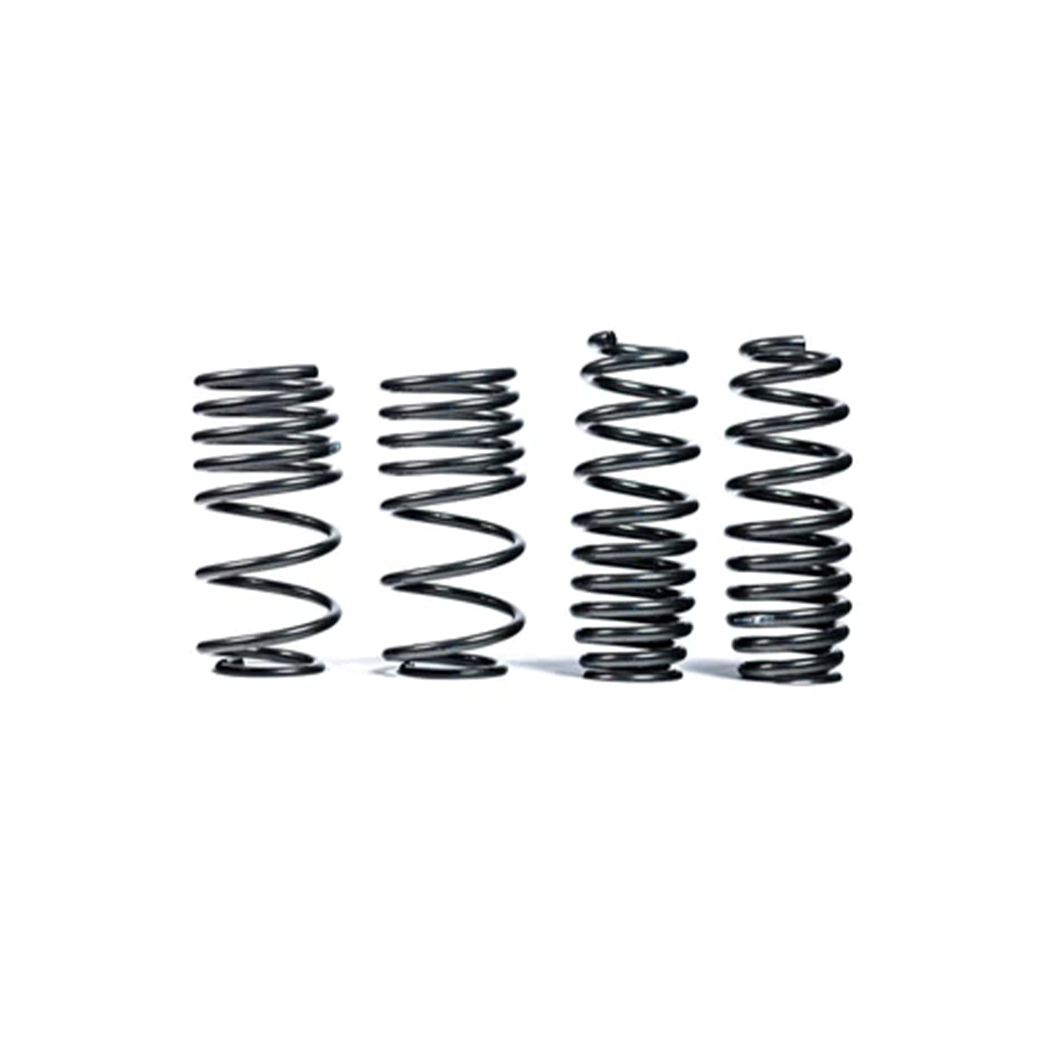 MMR BMW G82 M4 Lowering Springs (30mm Lower Ride Height) - R44 Performance