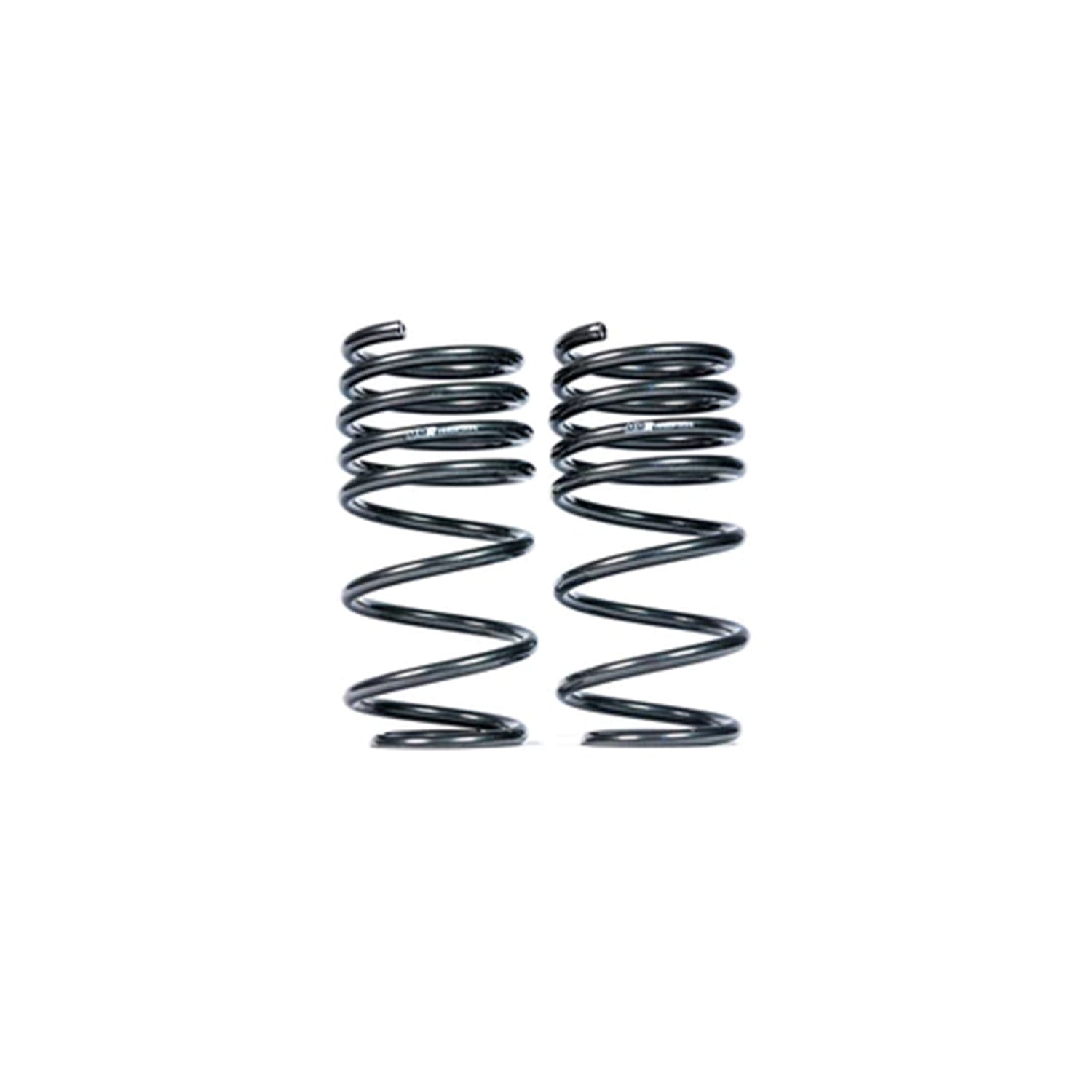 MMR BMW G82 M4 Lowering Springs (30mm Lower Ride Height) - R44 Performance