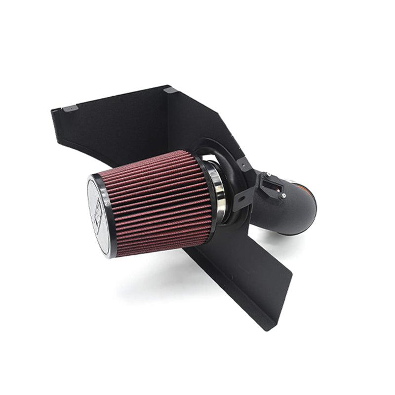 MST BMW B58 Performance Intake Kit (F20/F22/F30/F32)-R44 Performance