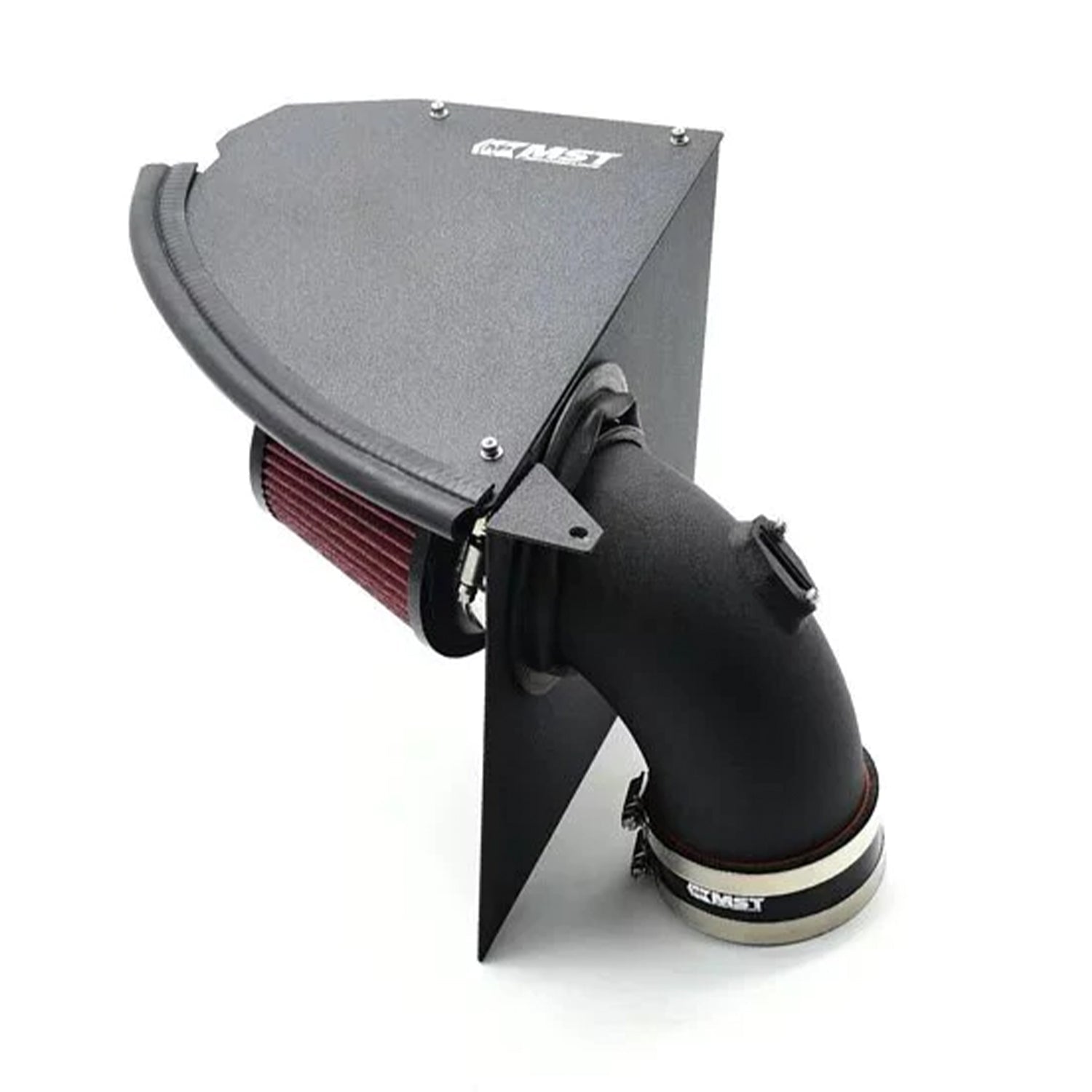 MST BMW M240i B58 Performance Intake Kit (G42)-R44 Performance