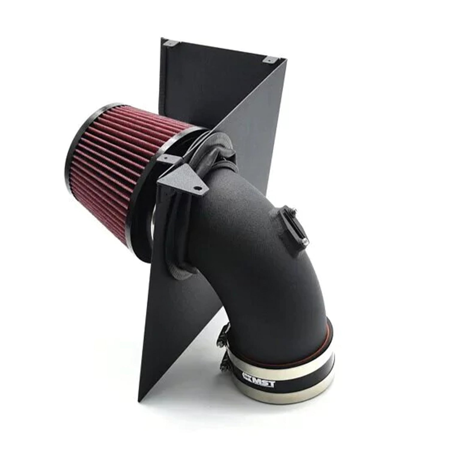 MST BMW M240i B58 Performance Intake Kit (G42)-R44 Performance