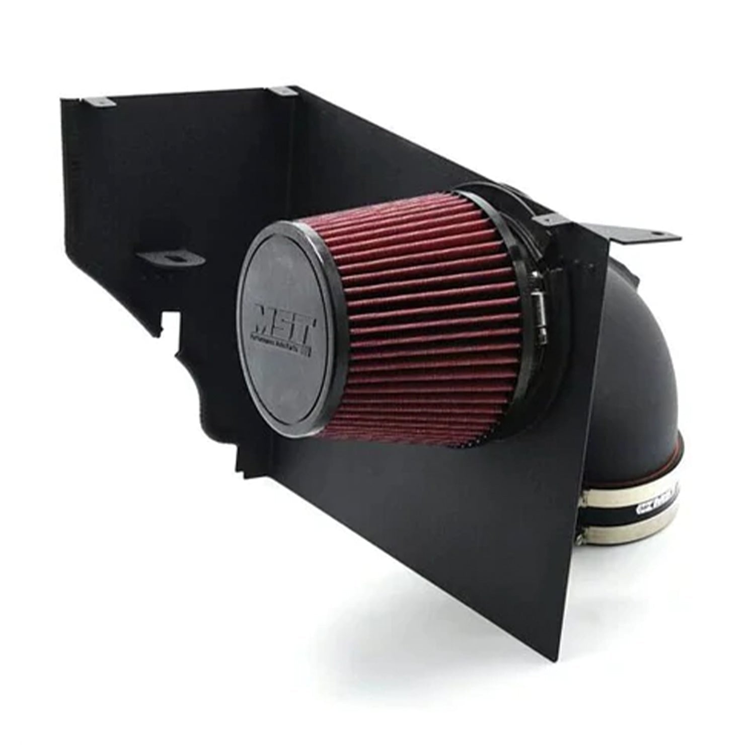 MST BMW M240i B58 Performance Intake Kit (G42)-R44 Performance