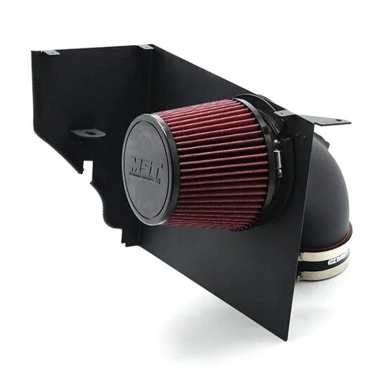 MST BMW M240i B58 Performance Intake Kit (G42)-R44 Performance
