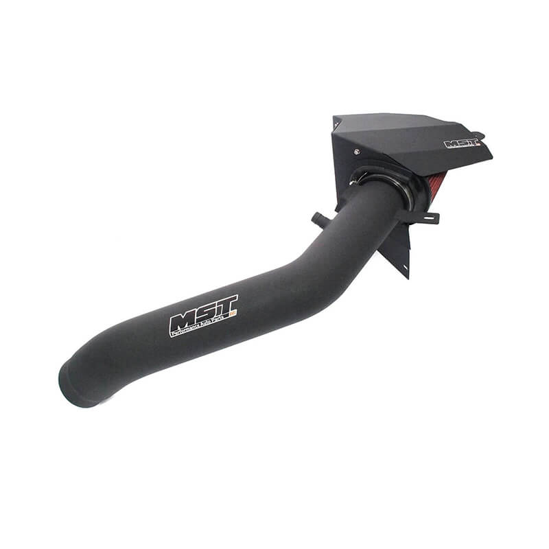 MST BMW N55 Performance Intake Kit (F20/F22/F30/F32/F87)-R44 Performance