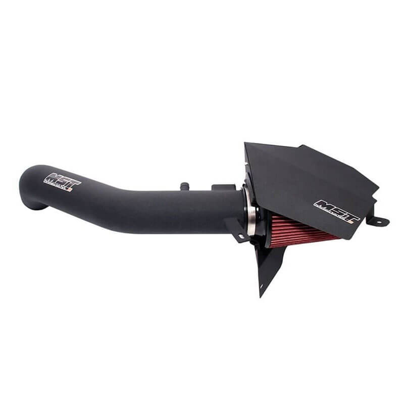 MST BMW N55 Performance Intake Kit (F20/F22/F30/F32/F87)-R44 Performance