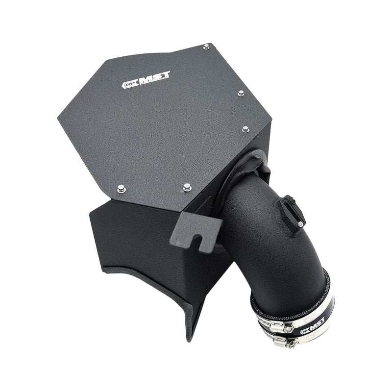 MST BMW Z4/Toyota Supra Intake System (G29/A90)-R44 Performance