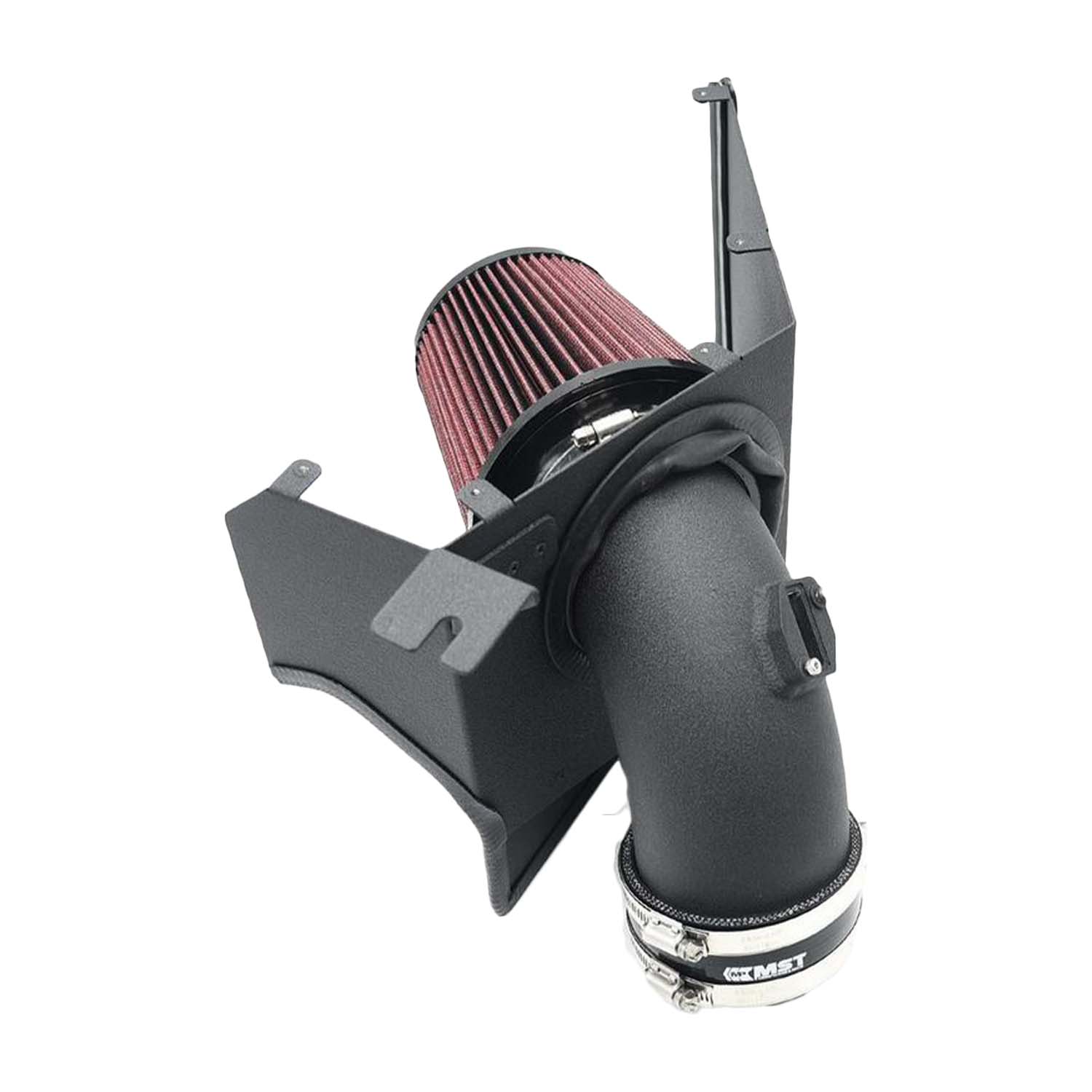 MST BMW Z4/Toyota Supra Intake System (G29/A90)-R44 Performance