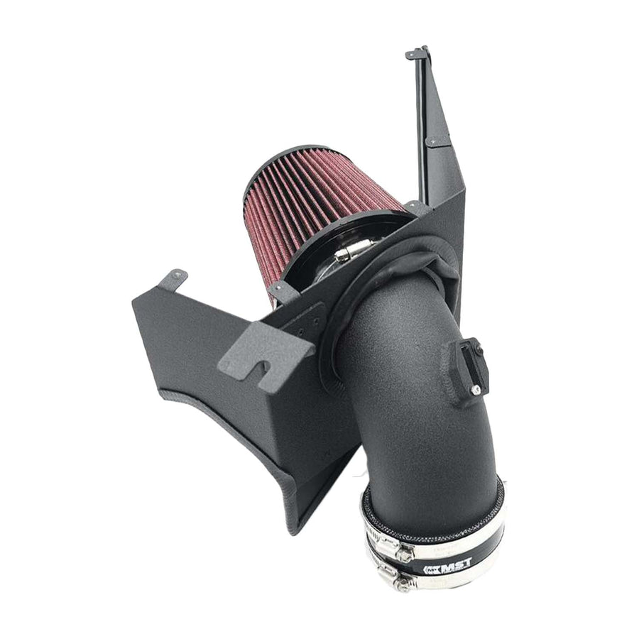 MST BMW Z4/Toyota Supra Intake System (G29/A90)-R44 Performance