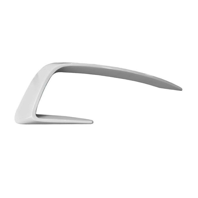 Maxton Design Audi A6/S6 S Line Frames For Lights (C7)-R44 Performance