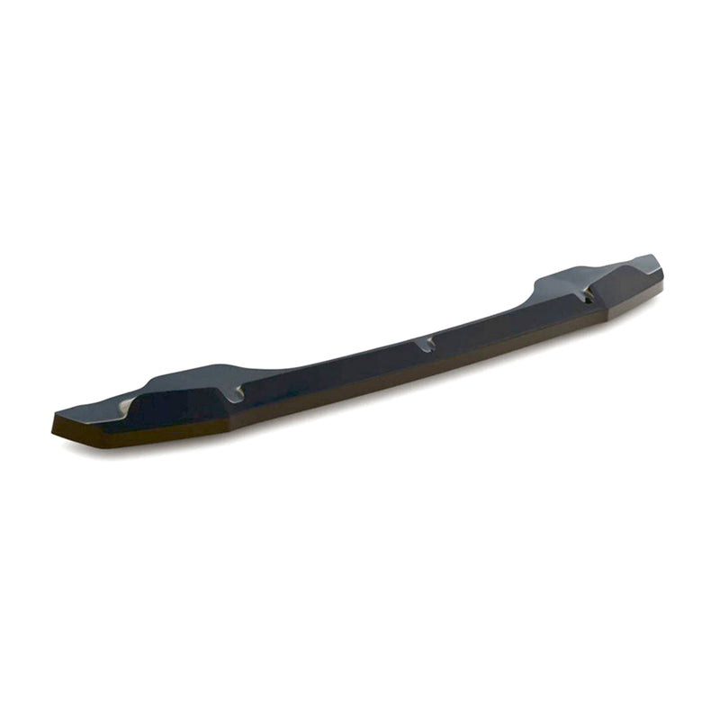 Maxton Design BMW G42 M240i Rear Diffuser In Gloss Black