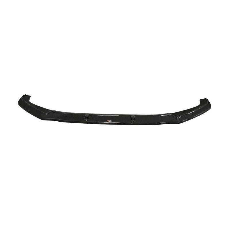 Maxton Front Splitter V2 Audi S4/ A4 S-Line B9-R44 Performance