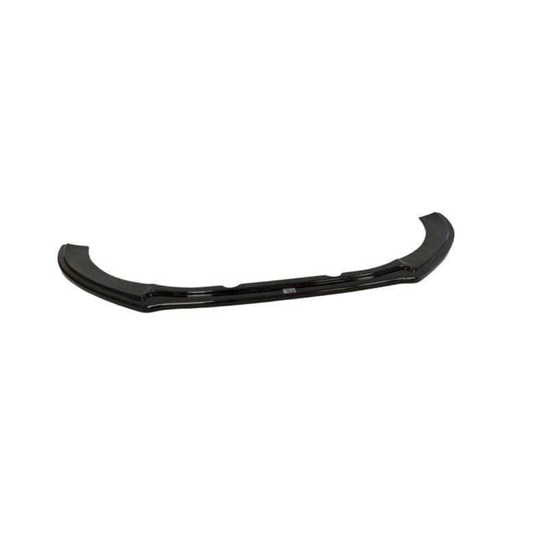 Maxton Front Splitter V.1 Audi Rs6 C7 (2013-Up)-R44 Performance