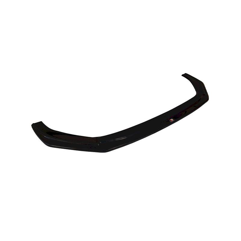 Maxton Front Splitter V.2 Audi RS5 F5 Coupe / Sportback (2017-Up)-R44 Performance