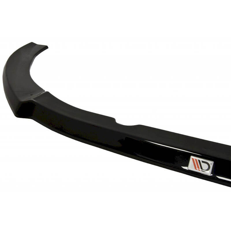 Maxton Front Splitter V.2 Audi Rs6 C7 (2013-Up)-R44 Performance