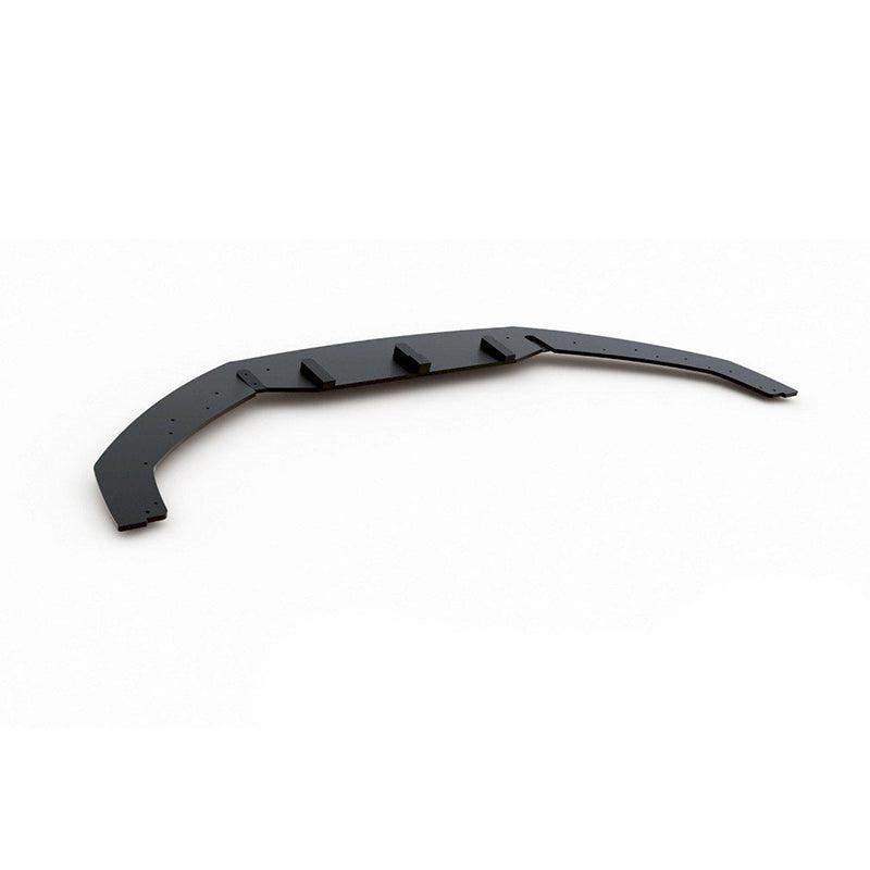 Maxton Racing Front Splitter Audi RS3 8V Sportback (2015-2016)-R44 Performance