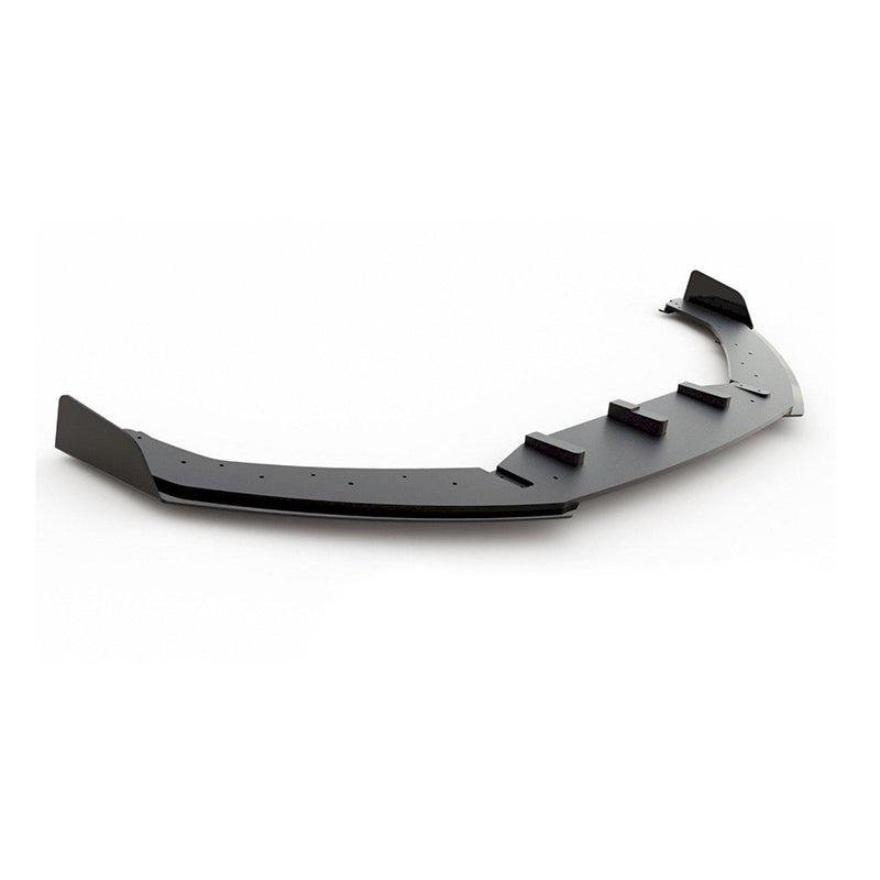 Maxton Racing Front Splitter (+Flaps) Audi RS3 8V Sportback (2015-2016)-R44 Performance