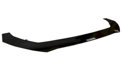 Maxton Racing Front Splitter V.1 Audi RS5 F5 Coupe / Sportback