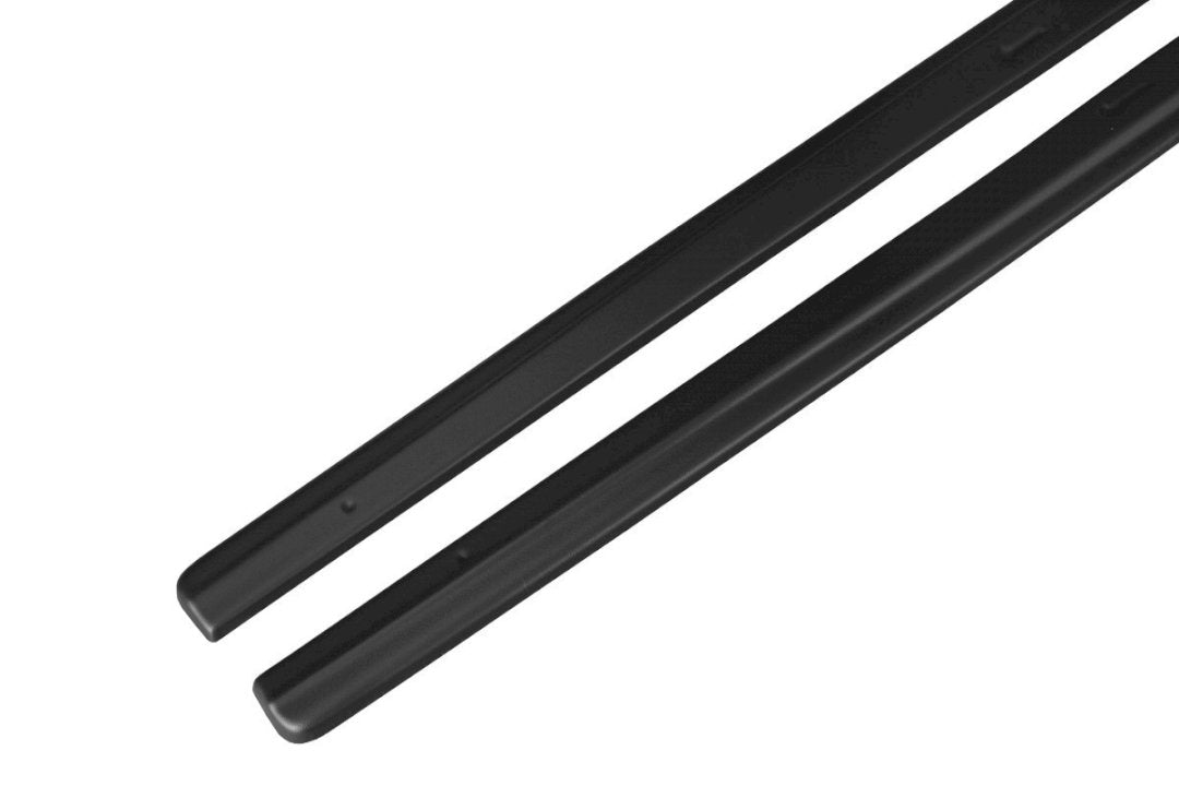 Maxton Side Skirts Splitters Audi S3 / A3 S-Line 8V / 8V Fl Sedan-R44 Performance