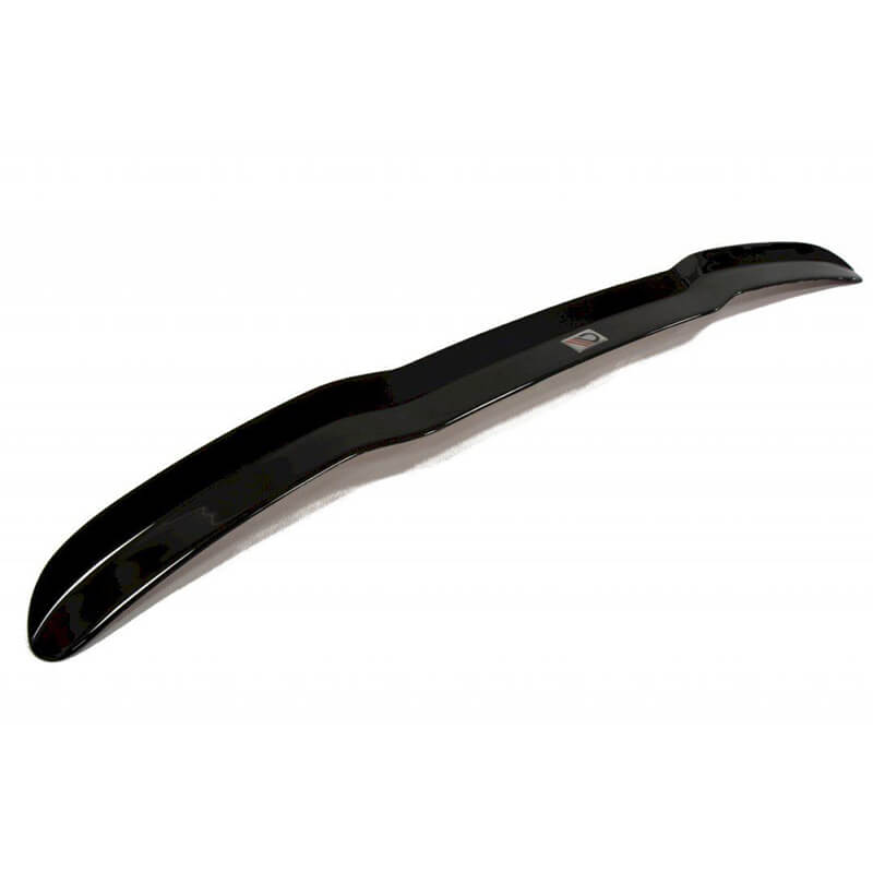 Maxton Spoiler Cap Audi S3 / A3 S-Line 8V / 8V Fl Hatchback / Sportback-R44 Performance