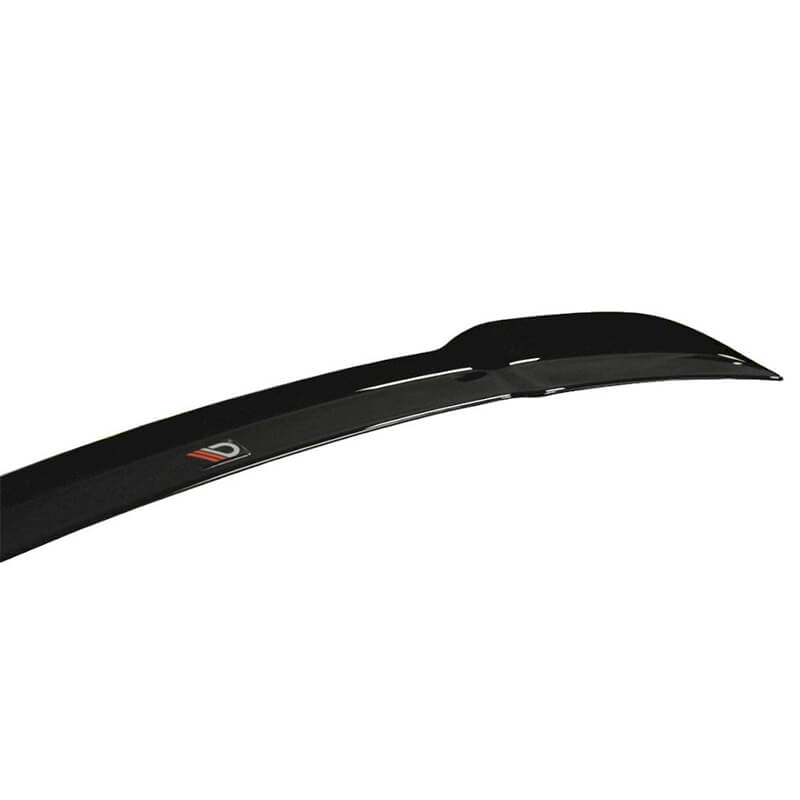 Maxton Spoiler Cap Audi S4/ A4 S-Line B9 Avant-R44 Performance