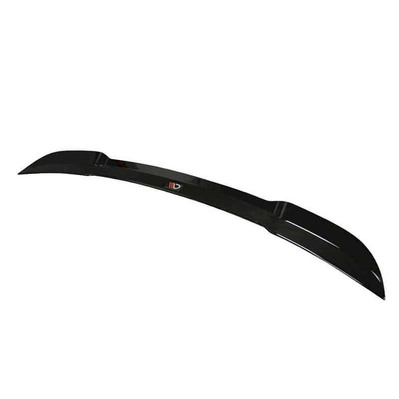 Maxton Spoiler Cap Audi S4/ A4 S-Line B9 Avant-R44 Performance