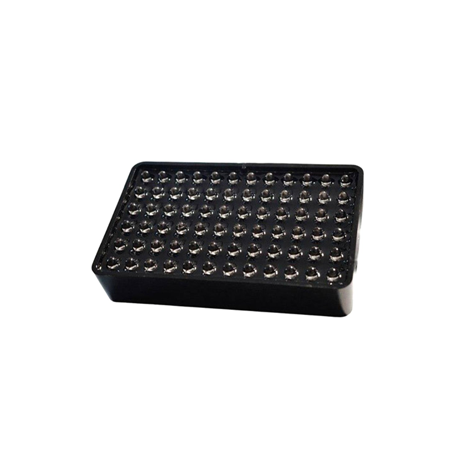 Maxton Design BMW G80 M3 LED Rear Brake Light - R44 Performance