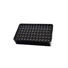 Maxton Design BMW M3 LED Rear Brake Light (G80)