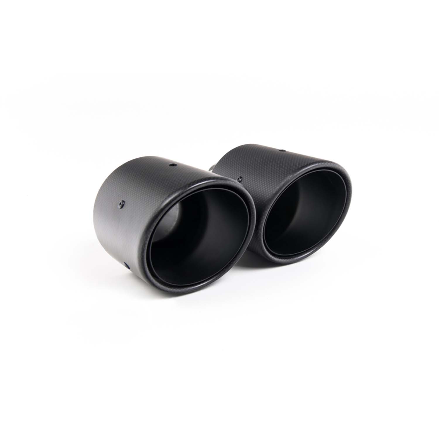 Milltek GPF Back Exhaust System for BMW M135i X Drive (F40)-R44 Performance