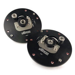 Millway Motorsport Adjustable Front Top Mounts (F2X/F3X 1/2/3/4 Series)