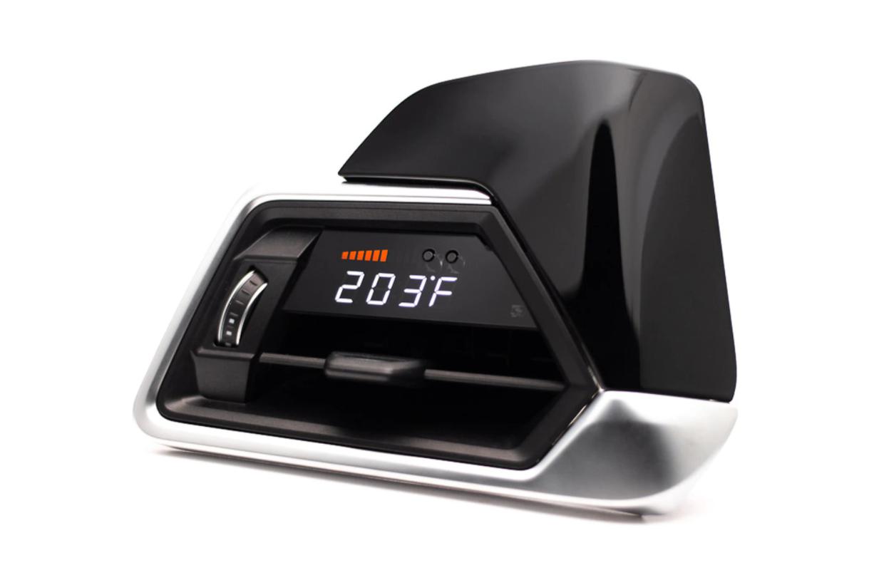 P3 Gauge V3 OBD2 BMW G2X (2019+) (G20 G21 G22 G80)-R44 Performance