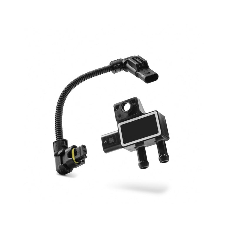Perfco OPF Delete Cables