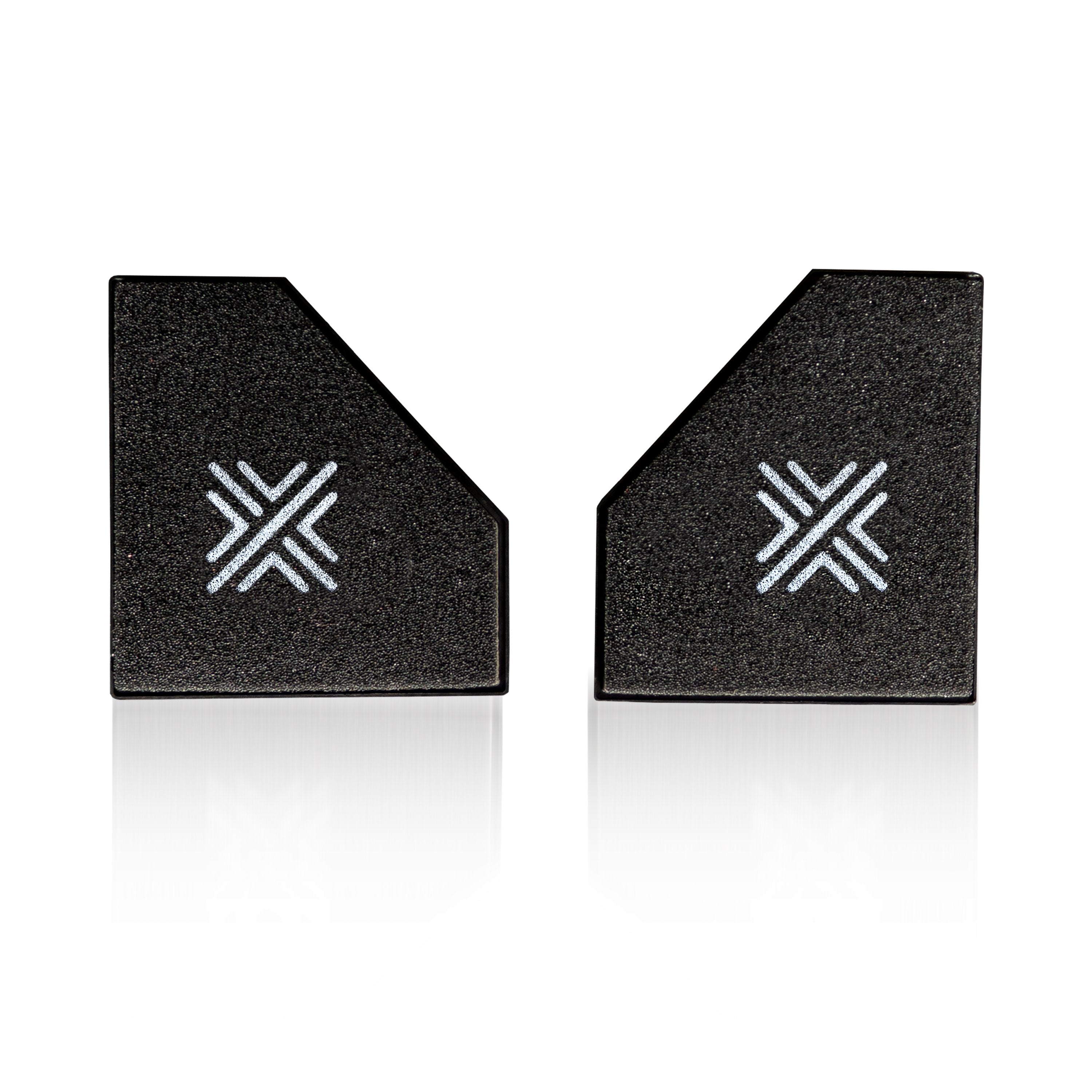 Pipercross BMW G8X Car Panel Filter For M3 G80 & M4 G82-R44 Performance