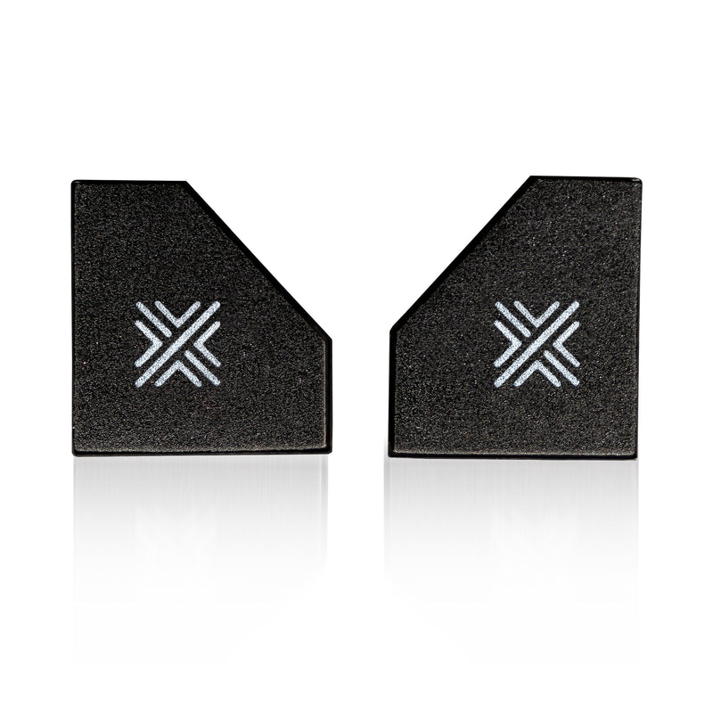 Pipercross BMW G8X Car Panel Filter For M3 G80 & M4 G82-R44 Performance