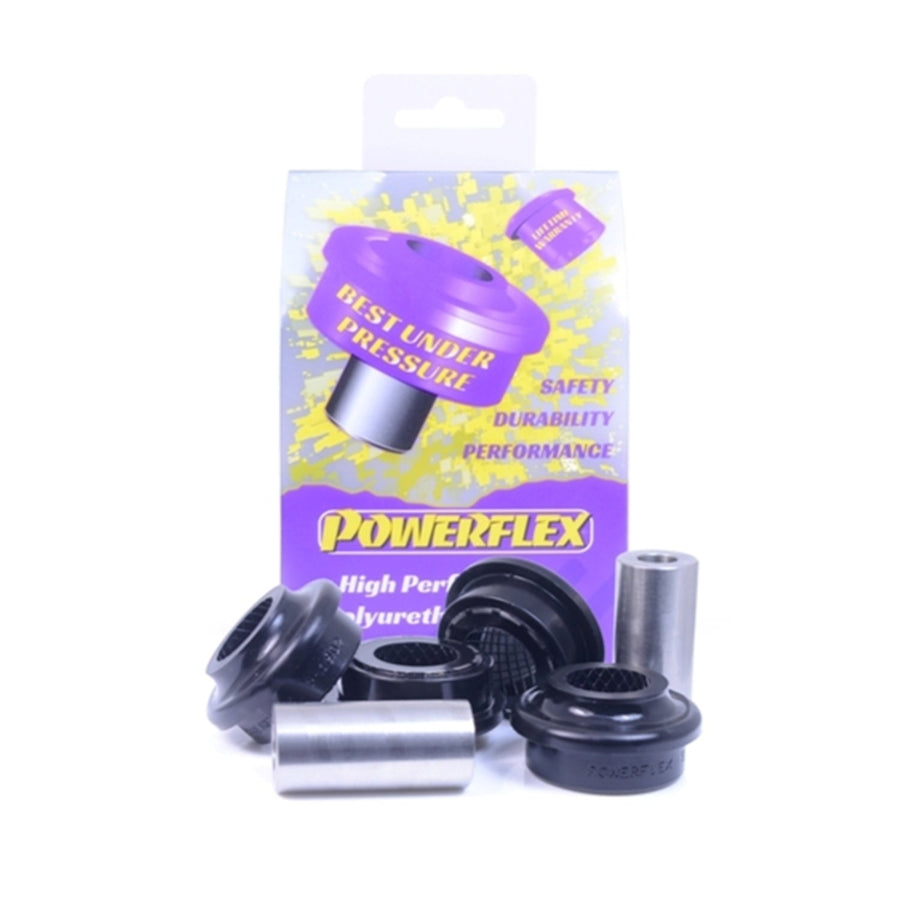 Powerflex Rear Front Control Arm To Chassis Bush BMW F20 F21 F22 Pff5-1902-R44 Performance