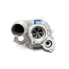 Pure Turbos BMW N55 PWG Stage 1 Turbo (M135i/135i/335i)