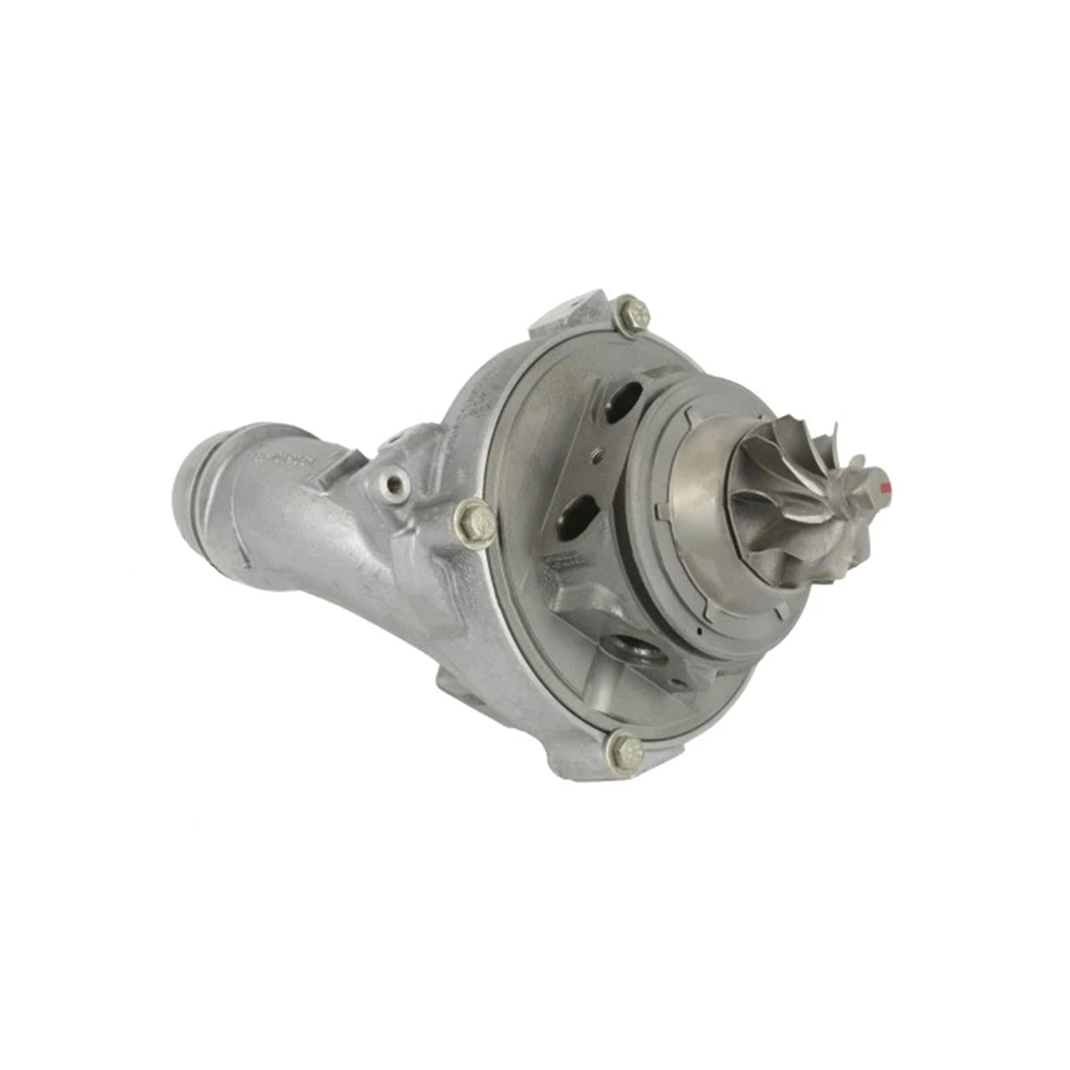 Pure Turbos BMW N55 Stage 1 Turbo (M135i/M235i/335i/435i/M2) - R44 Performance
