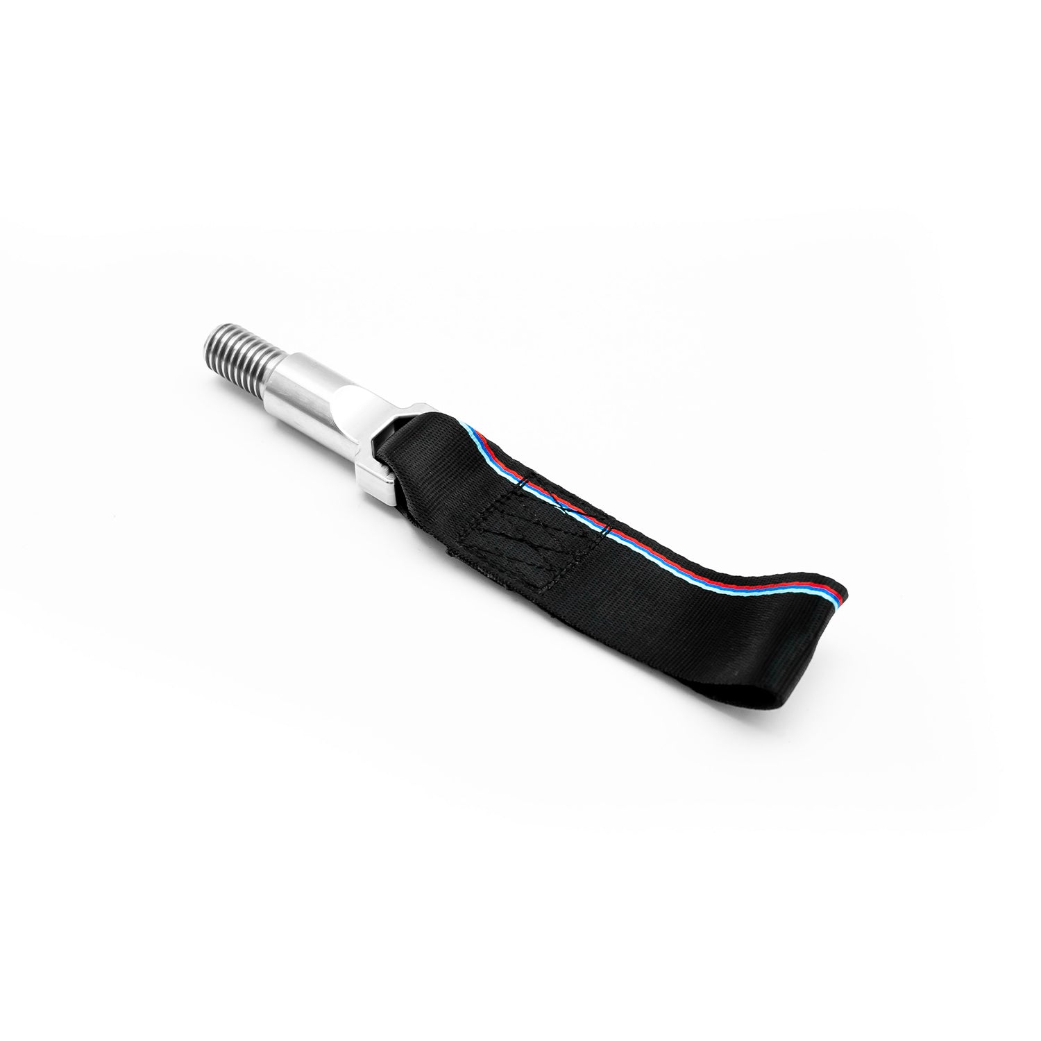 R44-BMW-M3-M4-Tow-Strap-In-Stainless-Steel-(G80G81G82G83)
