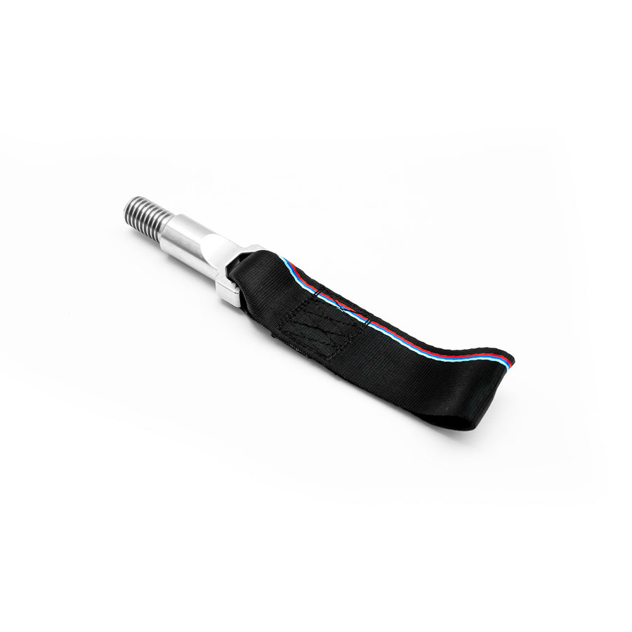 R44-BMW-M3-M4-Tow-Strap-In-Stainless-Steel-(G80G81G82G83)