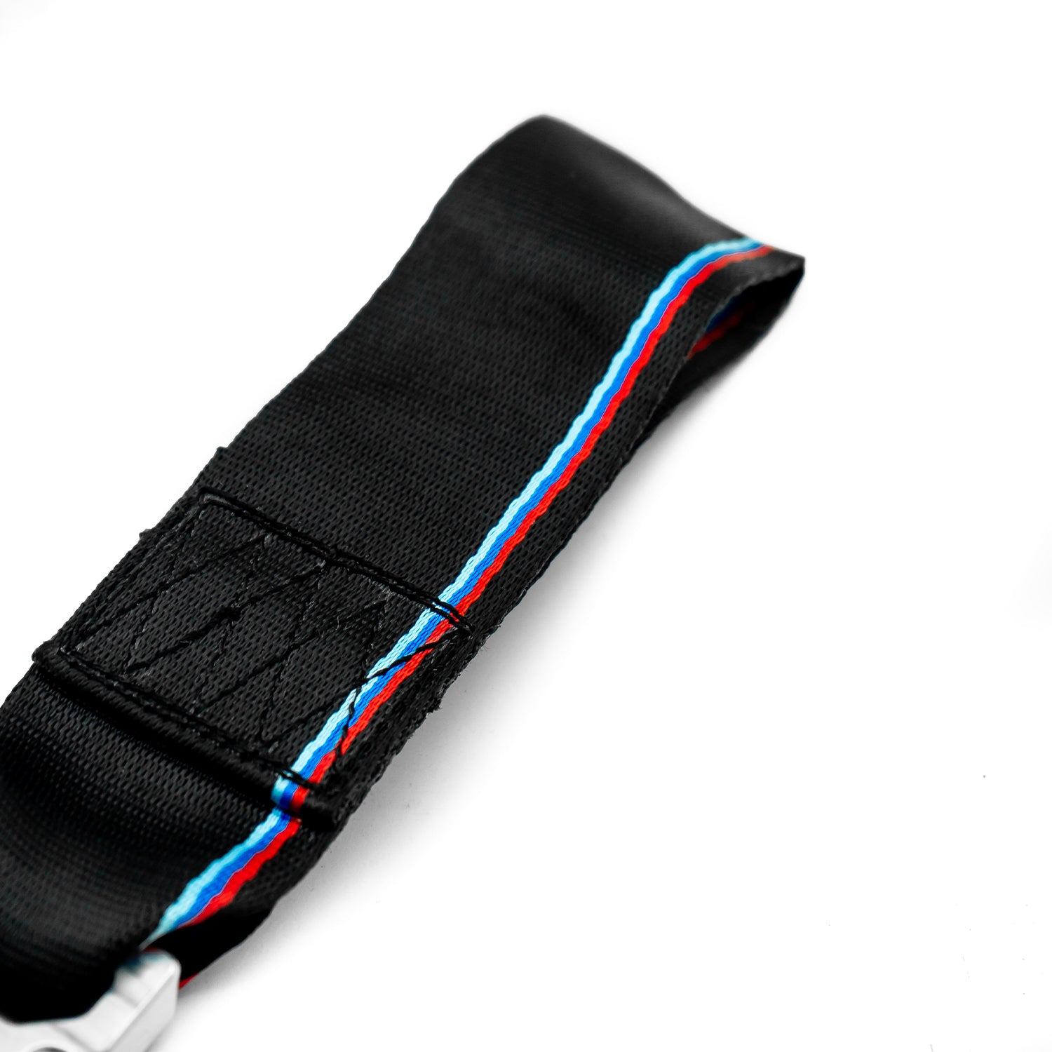 R44-BMW-M3-M4-Tow-Strap-In-Stainless-Steel-(G80G81G82G83)